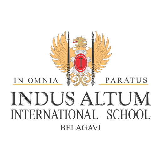 Cambridge Advanced - Indus International School, Belagavi